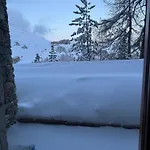 Plagne Villages, Charmante De Tourisme 4 Etoiles * La Plagne